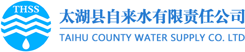 leyu·乐鱼(中国)体育官方网站