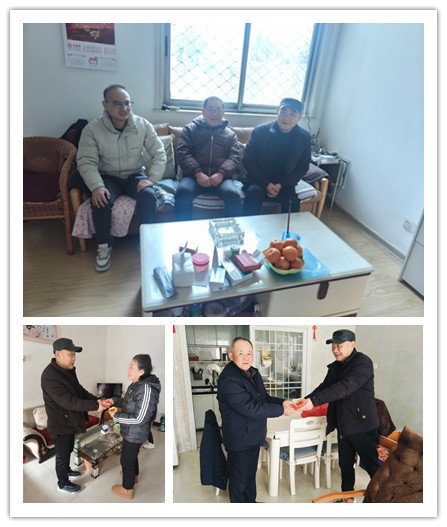 58f69e65ce5dcb1d47d13c19d3289ab1_副本.jpg